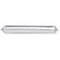 Bernerfix Joint Antracit RAL7016 600ml